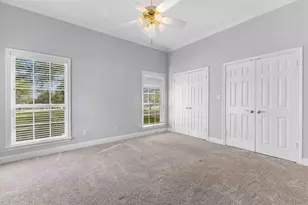 355 Winding Trail, Crawford, TX 76638 - Photo 21