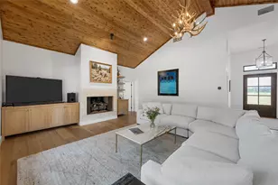 2281 Buster Chatham Rd, Waco, TX 76705 - Photo 11