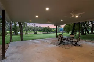 2281 Buster Chatham Rd, Waco, TX 76705 - Photo 33