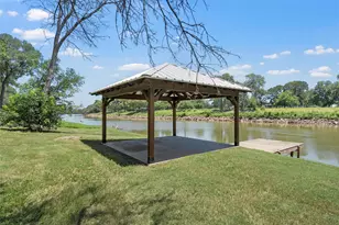 2281 Buster Chatham Rd, Waco, TX 76705 - Photo 37