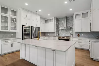 2281 Buster Chatham Road, Waco, TX 76705 - Photo 5