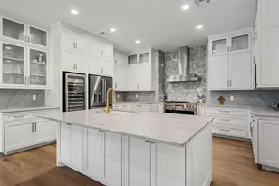 2281 Buster Chatham Rd, Waco, TX 76705 - Photo 5