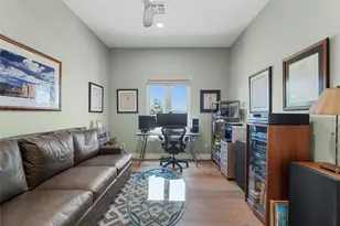 2281 Buster Chatham Rd, Waco, TX 76705 - Photo 17