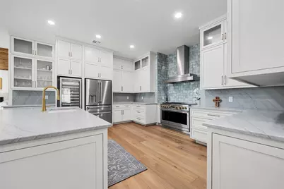 2281 Buster Chatham Road, Waco, TX 76705 - Photo 7