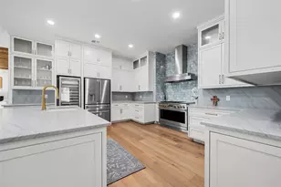 2281 Buster Chatham Rd, Waco, TX 76705 - Photo 7