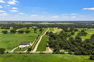 2281 Buster Chatham Rd, Waco, TX 76705 - Photo 39