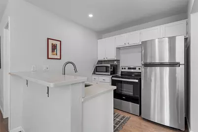 2281 Buster Chatham Road, Waco, TX 76705 - Photo 27