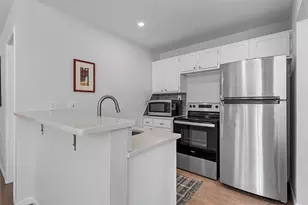 2281 Buster Chatham Rd, Waco, TX 76705 - Photo 27