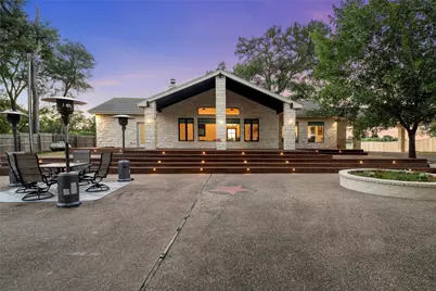 2281 Buster Chatham Road, Waco, TX 76705 - Photo 19