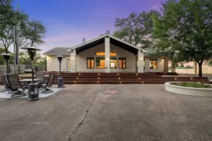 2281 Buster Chatham Rd, Waco, TX 76705 - Photo 19