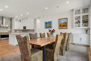 2281 Buster Chatham Rd, Waco, TX 76705 - Photo 13