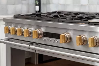 2281 Buster Chatham Road, Waco, TX 76705 - Photo 9