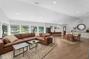 2281 Buster Chatham Rd, Waco, TX 76705 - Photo 25