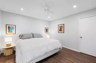 2281 Buster Chatham Rd, Waco, TX 76705 - Photo 29