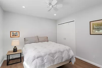 2281 Buster Chatham Road, Waco, TX 76705 - Photo 31