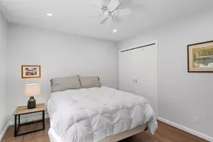 2281 Buster Chatham Rd, Waco, TX 76705 - Photo 31