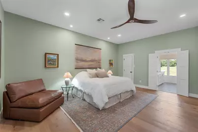 2281 Buster Chatham Road, Waco, TX 76705 - Photo 15