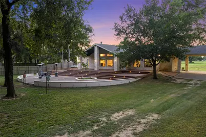 2281 Buster Chatham Road, Waco, TX 76705 - Photo 21