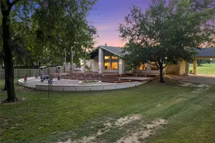 2281 Buster Chatham Rd, Waco, TX 76705 - Photo 21