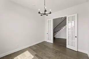 1520 Fairmont Dr, Prosper, TX 75078 - Photo 7