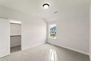 1520 Fairmont Dr, Prosper, TX 75078 - Photo 23