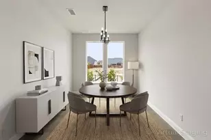 1520 Fairmont Dr, Prosper, TX 75078 - Photo 29