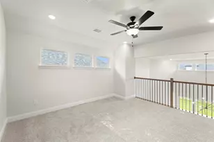 1520 Fairmont Dr, Prosper, TX 75078 - Photo 17