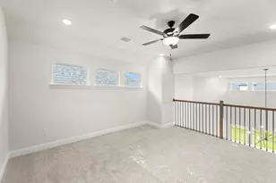 1520 Fairmont Dr, Prosper, TX 75078 - Photo 21