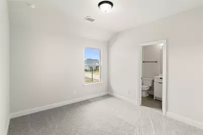 1520 Fairmont Drive, Prosper, TX 75078 - Photo 19