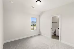 1520 Fairmont Dr, Prosper, TX 75078 - Photo 19