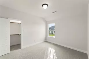 1520 Fairmont Dr, Prosper, TX 75078 - Photo 21