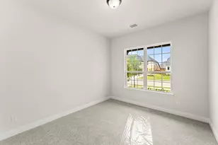 1520 Fairmont Dr, Prosper, TX 75078 - Photo 5