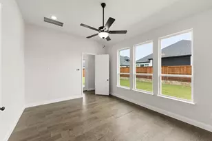 1520 Fairmont Dr, Prosper, TX 75078 - Photo 3