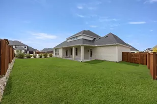 1520 Fairmont Dr, Prosper, TX 75078 - Photo 35