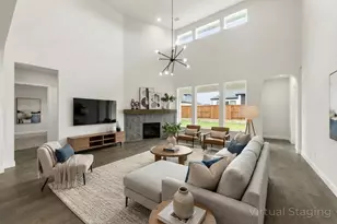 1520 Fairmont Dr, Prosper, TX 75078 - Photo 33