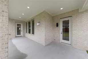 1520 Fairmont Dr, Prosper, TX 75078 - Photo 25