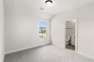 1520 Fairmont Dr, Prosper, TX 75078 - Photo 21