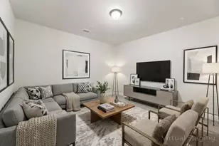 1520 Fairmont Dr, Prosper, TX 75078 - Photo 35