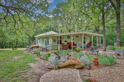 1459 Scott Hill Road, Pottsboro, TX 75076 - Photo 1