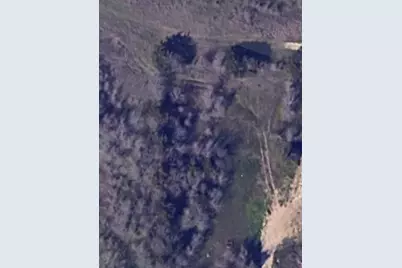 620 N 6th Street, Midlothian, TX 76065 - Photo 3