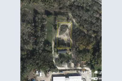 620 N 6th Street, Midlothian, TX 76065 - Photo 1