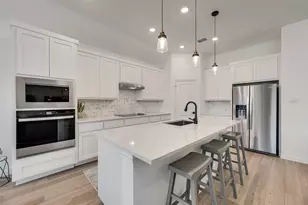 609 Declaration Dr, Princeton, TX 75407 - Photo 21