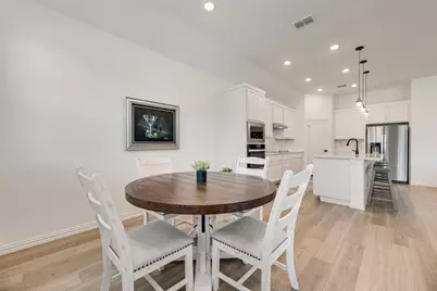 609 Declaration Drive, Princeton, TX 75407 - Photo 25