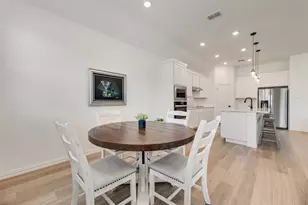 609 Declaration Dr, Princeton, TX 75407 - Photo 25