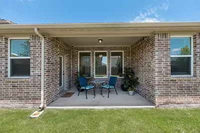 609 Declaration Drive, Princeton, TX 75407 - Photo 35