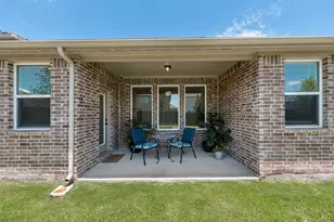 609 Declaration Dr, Princeton, TX 75407 - Photo 35