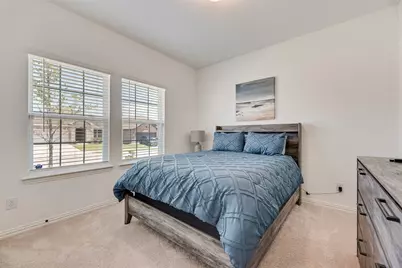 609 Declaration Drive, Princeton, TX 75407 - Photo 27