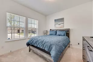 609 Declaration Dr, Princeton, TX 75407 - Photo 27