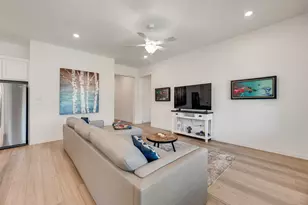 609 Declaration Dr, Princeton, TX 75407 - Photo 13