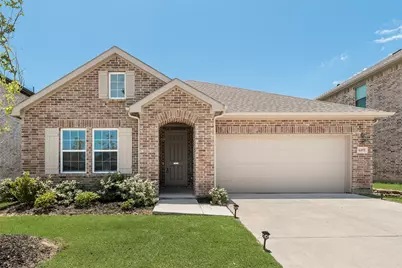 609 Declaration Drive, Princeton, TX 75407 - Photo 3